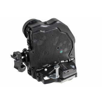 Serrure de porte arrière gauche METZGER 2314593 pour TOYOTA AURIS 1.4 VVTI - 97cv