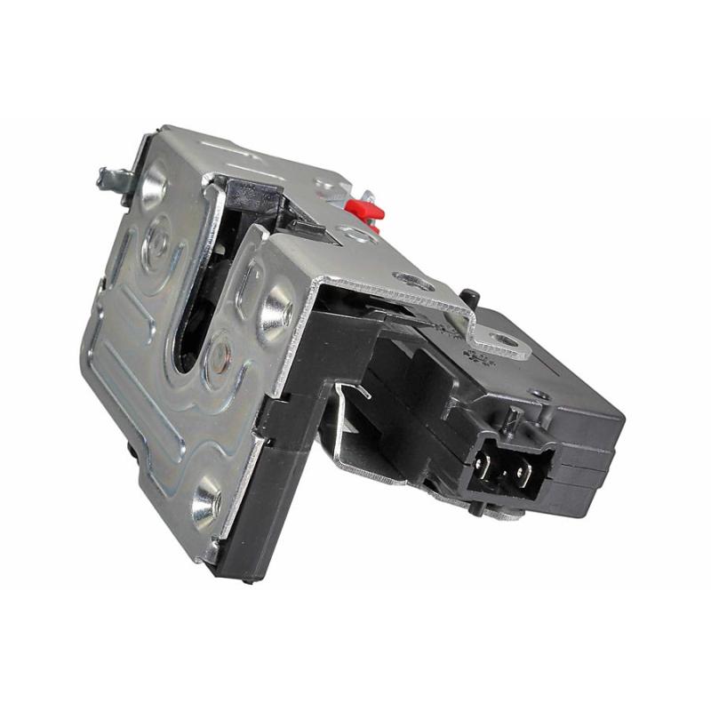 Serrure de porte arrière gauche METZGER 2314609 - Visuel 2