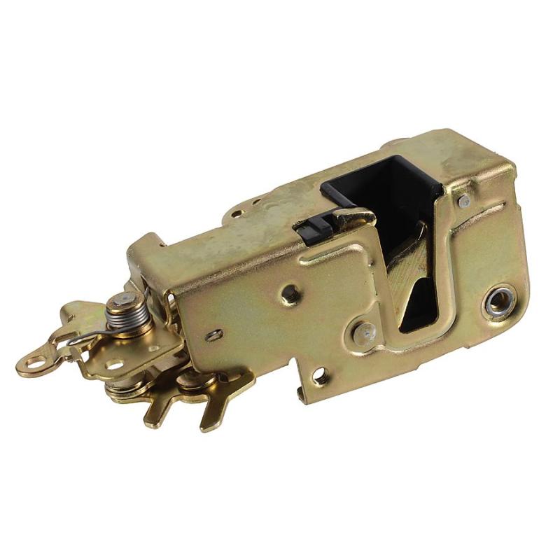 Serrure de porte METZGER 2314621 - Visuel 2