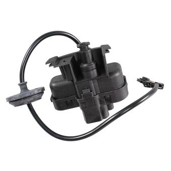 Élément d'ajustage, verrouillage central METZGER [2315022]