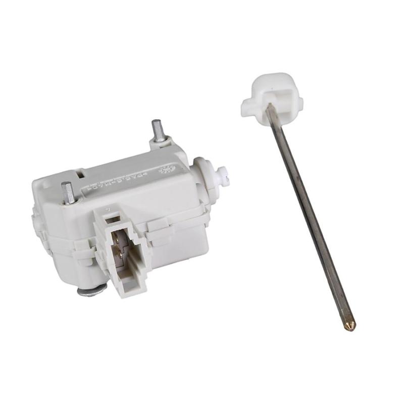 Élément d'ajustage, verrouillage central METZGER 2315029 - Visuel 1