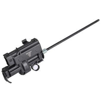 Élément de réglage, clapet de réservoir METZGER OEM 788262843R