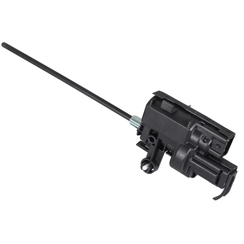 Élément de réglage, clapet de réservoir METZGER 2315037 - Visuel 2