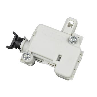 Élément d'ajustage, verrouillage central METZGER [2317000]