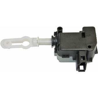 Élément d'ajustage, verrouillage central METZGER [2317015]