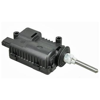 Élément d'ajustage, verrouillage central METZGER [2317019]