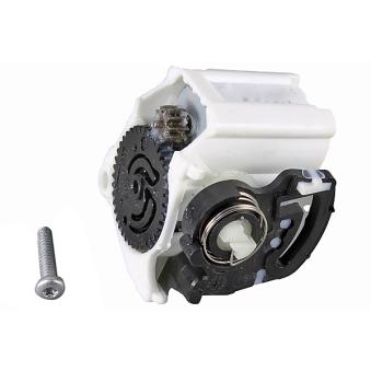 Serrure de hayon METZGER [2317022]