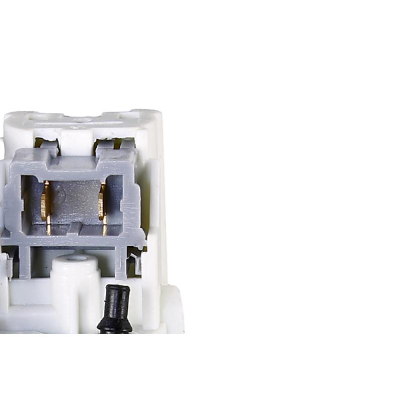 Serrure de hayon METZGER 2317022 - Visuel 1