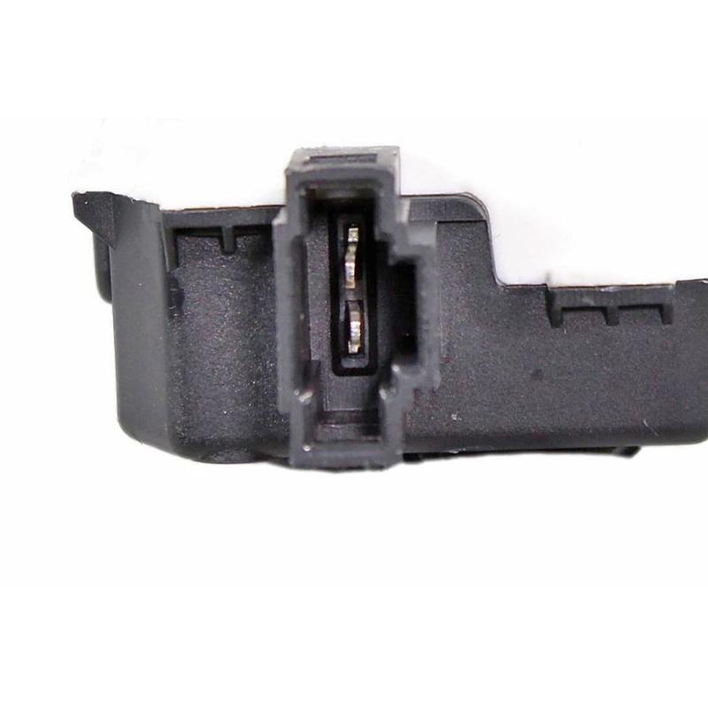 Élément d'ajustage, verrouillage central METZGER 2317024 - Visuel 1