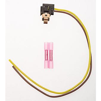 Kit de réparation pour câbles, projecteur principal METZGER [2323020]