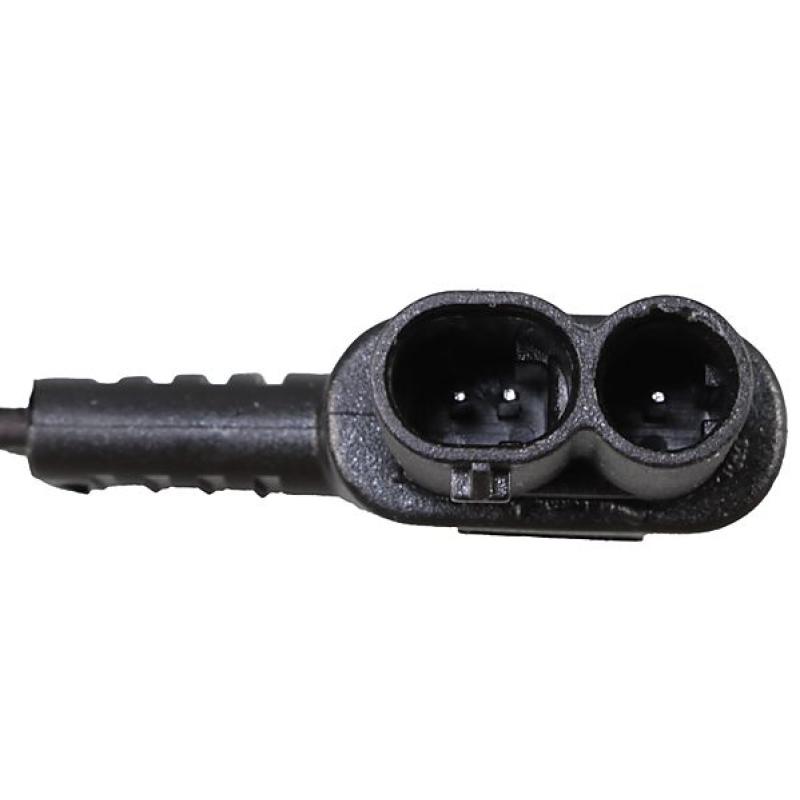 Adaptateur de batterie METZGER 2323043 - Visuel 2