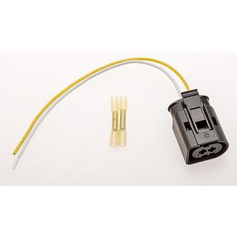 Kit de montage, kit de câbles METZGER [2324013]