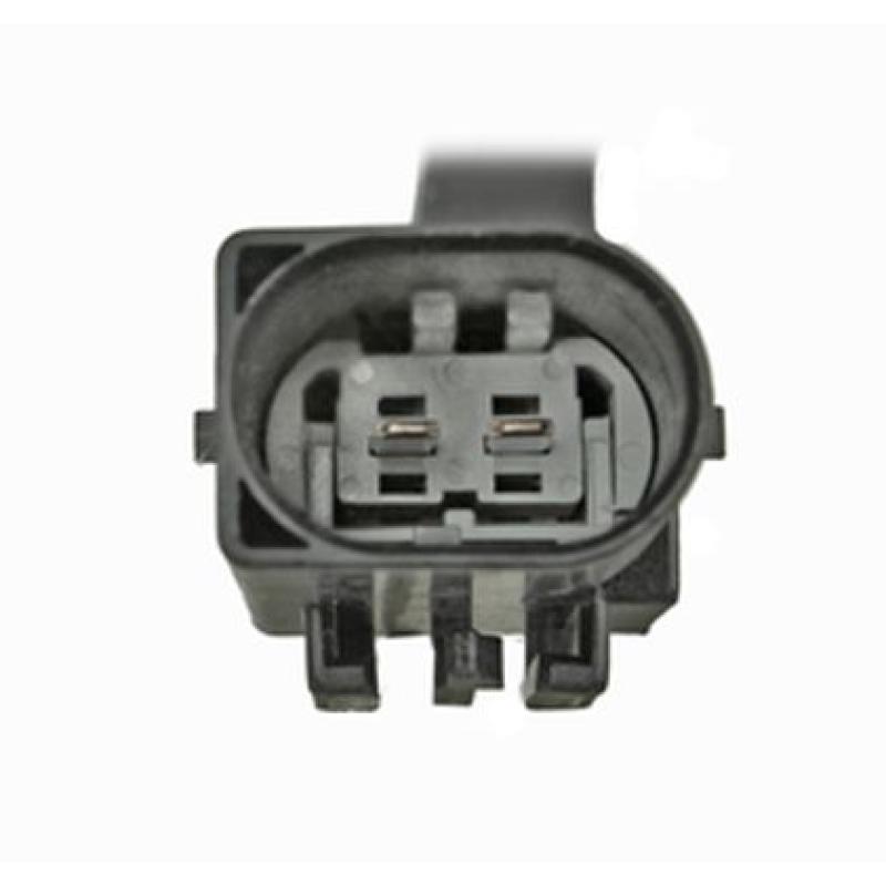 Câble de connexion, capteur arbre à cames METZGER 2324048 - Visuel 2