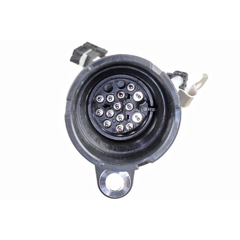 Kit de montage, kit de câbles METZGER 2324106 - Visuel 1