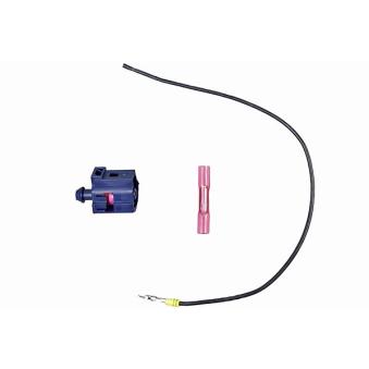 Kit de réparation de câble, commutateur de pression d'huile METZGER OEM 1J0973701A Kit de réparation de câble, commutateur de pression d'huile METZGER OEM 1J0973701A