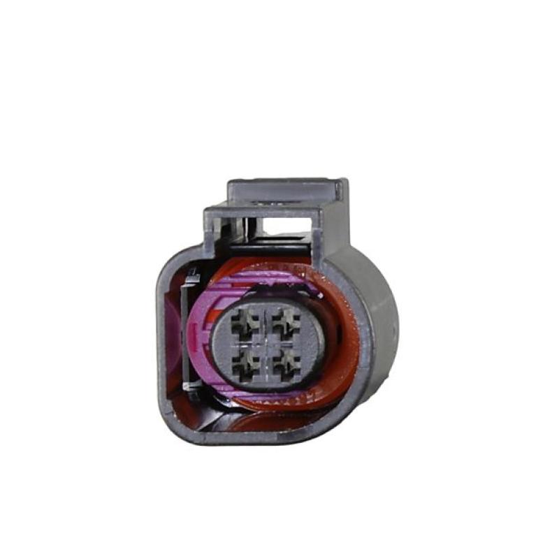 Kit de réparation pour câbles, electricité centrale METZGER 2324140 - Visuel 2