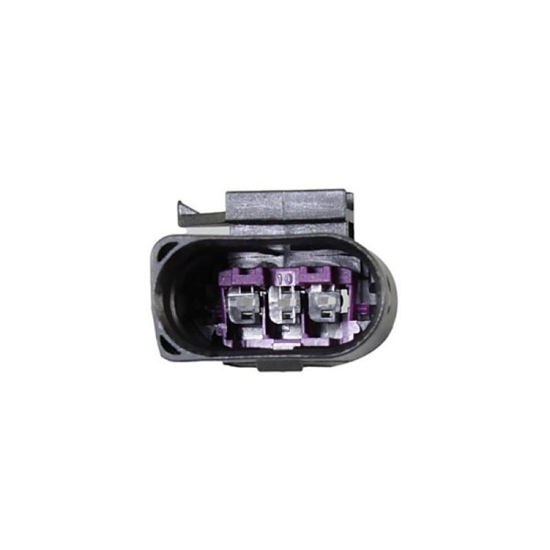 Kit de réparation pour câbles, electricité centrale METZGER 2324154 - Visuel 2
