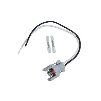 Kit de réparation pour câbles, injecteur METZGER [2324170]