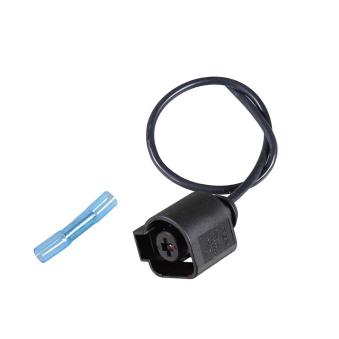 Kit de réparation pour câbles, electricité centrale METZGER 2324188 pour FORD FOCUS 1.9 TDI - 110cv