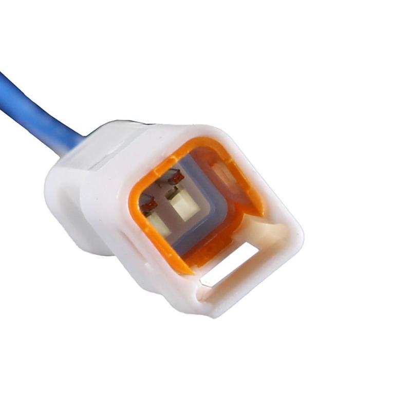 Kit de réparation pour câbles, feu clignotant METZGER 2324224 - Visuel 1