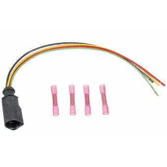 Kit de montage, kit de câbles METZGER [2324290]