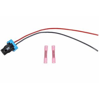 Kit réparation de câble, electricité centrale METZGER OEM 3U2Z14S411CJAA