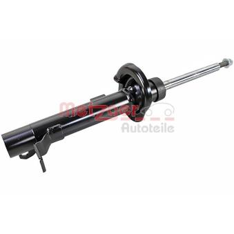 Amortisseur avant droit METZGER OEM 1329534