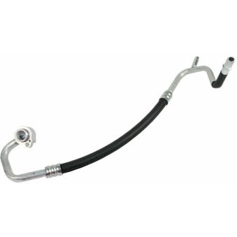 Conduite à haute/basse pression, climatisation METZGER [2360055]