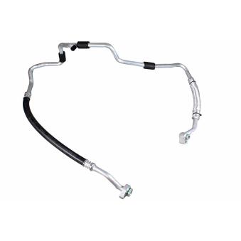 Conduite à haute pression, climatisation METZGER [2360171]