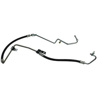 Tuyau hydraulique, direction METZGER [2361006]