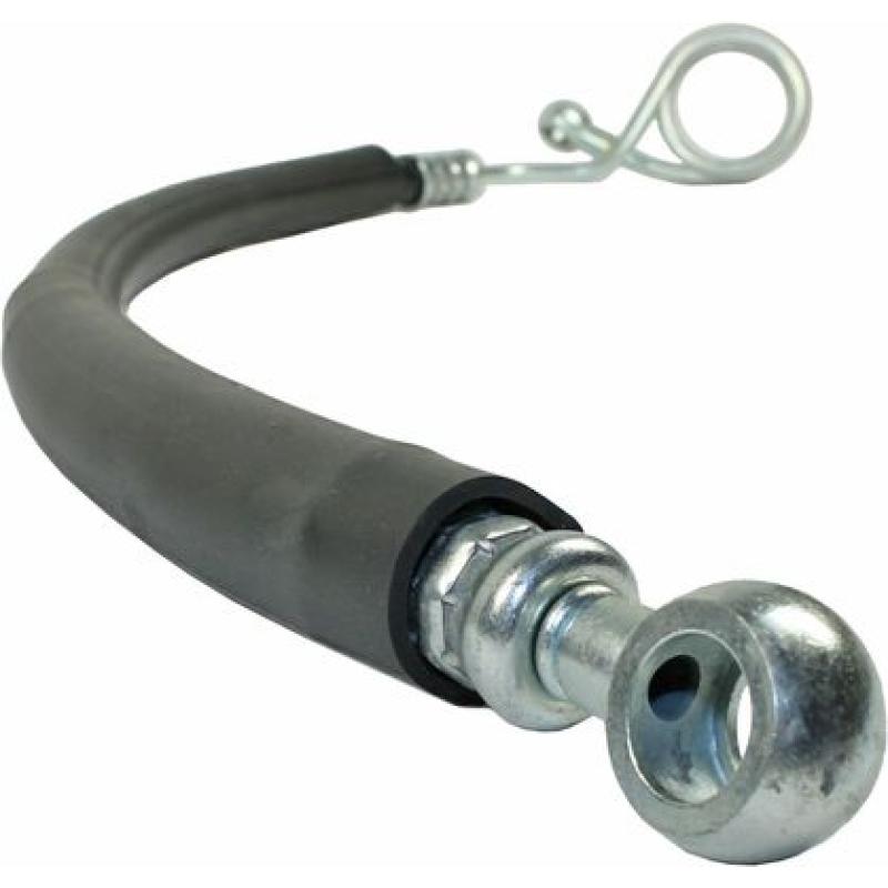 Tuyau hydraulique, direction METZGER 2361030 - Visuel 1