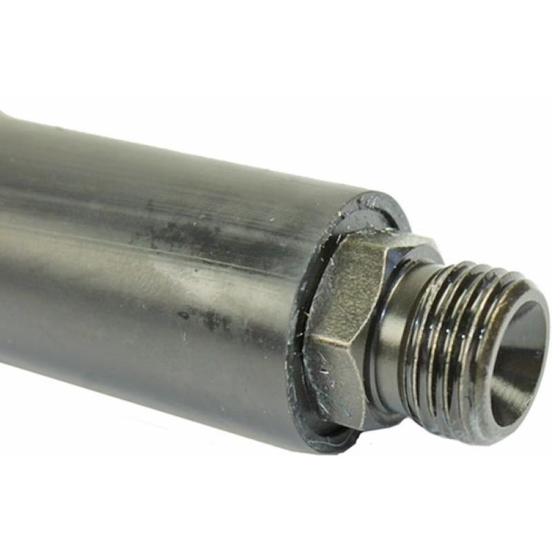 Tuyau hydraulique, direction METZGER 2361032 - Visuel 2