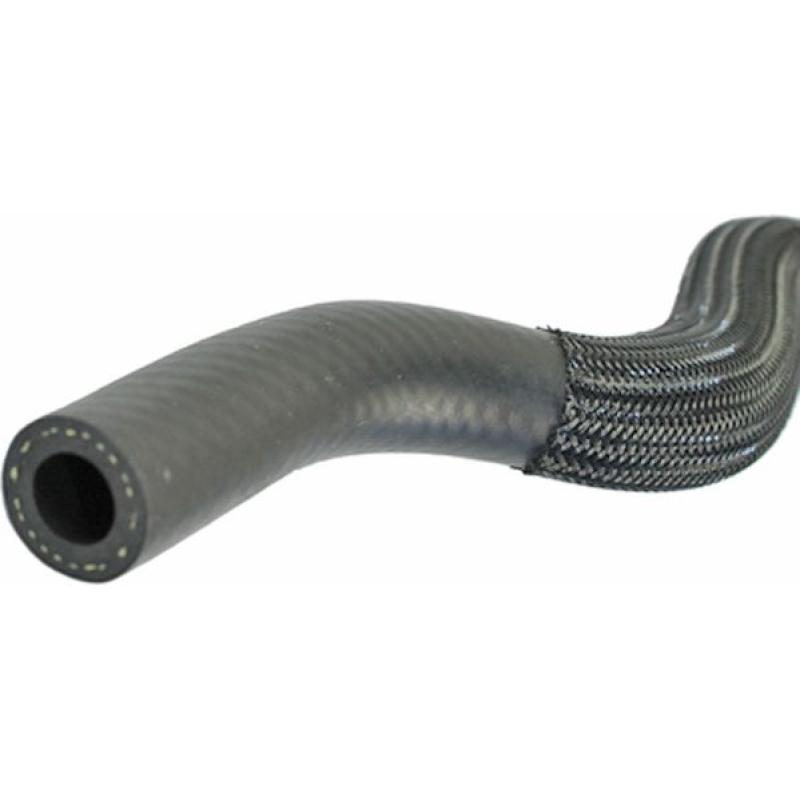 Tuyau hydraulique, direction METZGER 2361033 - Visuel 2