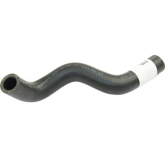 Tuyau hydraulique, direction METZGER 2361048 pour FORD FOCUS 1.6 - 100cv