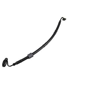 Tuyau hydraulique, direction METZGER [2361064]