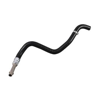 Tuyau hydraulique, direction METZGER [2361078]