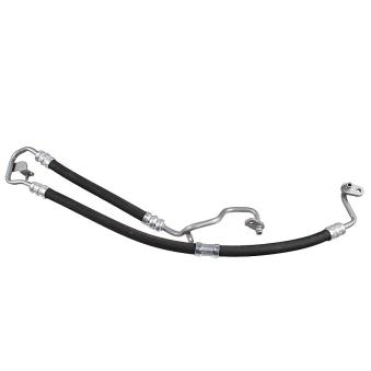 Tuyau hydraulique, direction METZGER [2361113]