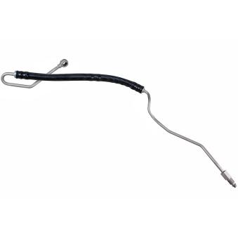 Tuyau hydraulique, direction METZGER [2361115]