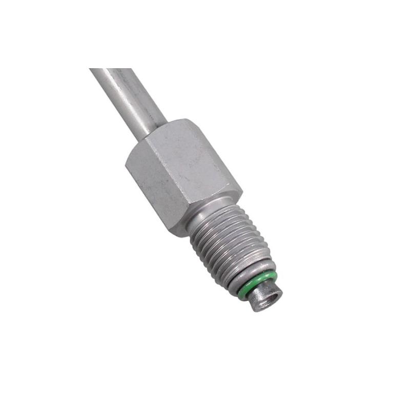 Tuyau hydraulique, direction METZGER 2361115 - Visuel 1