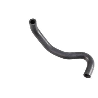 Tuyau hydraulique, direction METZGER 2361141 pour BMW Série 3 318 Ci - 143cv