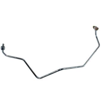 Conduite d'huile, compresseur METZGER OEM 038145771L