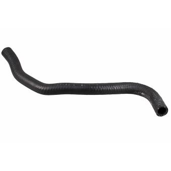 Tuyau hydraulique, direction METZGER 2361158 pour BMW Série 3 330 xi - 258cv