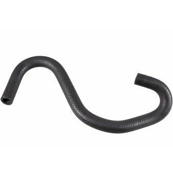 Tuyau hydraulique, direction METZGER [2361166]