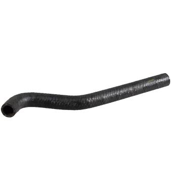 Tuyau hydraulique, direction METZGER 2361169 pour BMW Série 3 328 i - 193cv