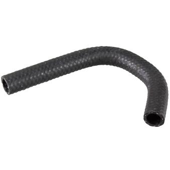 Tuyau hydraulique, direction METZGER 2361170 pour BMW Série 3 316 i - 105cv Tuyau hydraulique, direction METZGER 2361170 pour BMW Série 3 316 i - 105cv