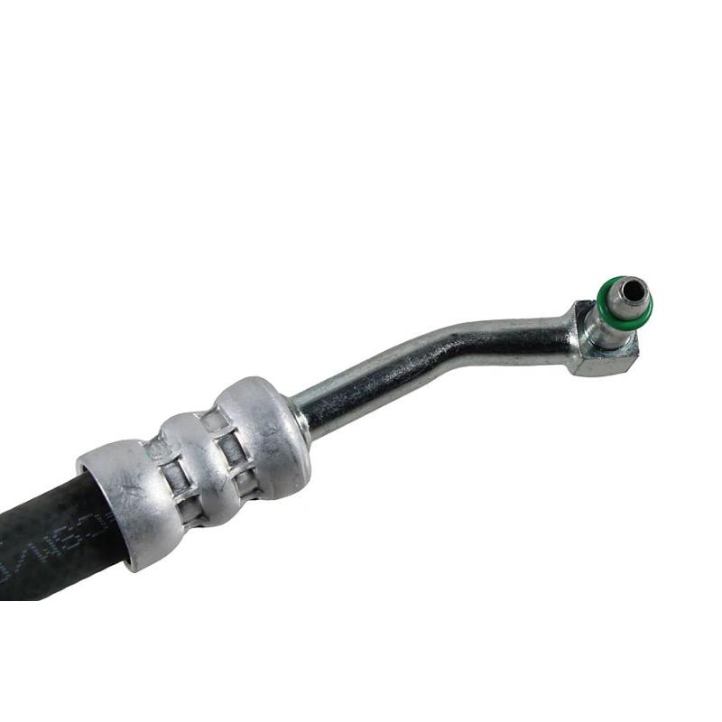 Tuyau hydraulique, direction METZGER 2361185 - Visuel 1