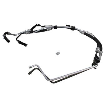 Tuyau hydraulique, direction METZGER [2361189]