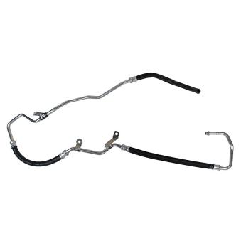 Tuyau hydraulique, direction METZGER [2361229]