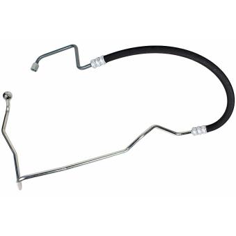 Tuyau hydraulique, direction METZGER [2361230]