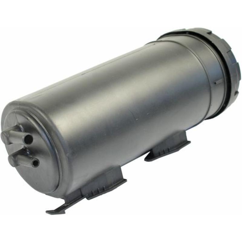 Filtre à charbon actif, ventilation du réservoir METZGER 2370008 - Visuel 1